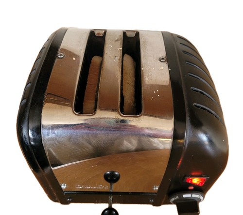 Tostapane dualit fette - dualit, 2