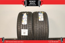 2 PNEUMATICI STARMAXX 255/40