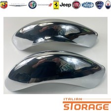 FIAT 1300 1500 COPPIA ANGOLARE