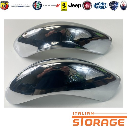 Fiat 1300 1500 - 1300, angolare