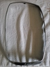 Cornice faro Mercedes W114