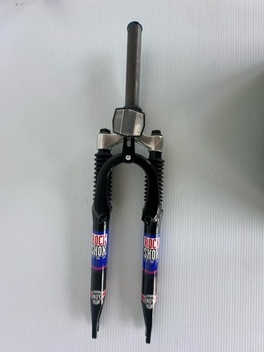 Nos rockshox indy 1 8 - indy, 1-1/8