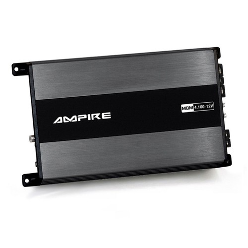 Ampire mbm4 100 12v - ampire, mbm4.100-12v