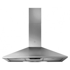 ELICA MISSY IX/A/90 CAPPA ASPIRANTE A PARETE ACCIAIO INOX 90 CM