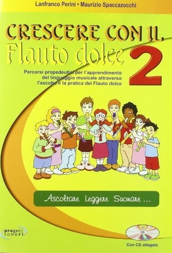 Lan perini maurizio - lan, perini,