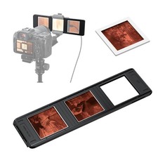 JJC 6x6 120 supporto per