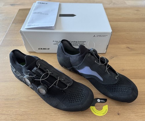 Scarpe corsa q36 - scarpe, da