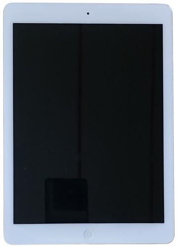 Apple ipad air modello - apple,