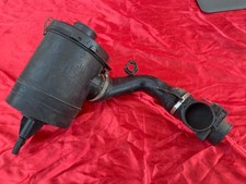 PEUGEOT 205 309 II BENZINA AIRBOX SCATOLA FILTRO ARIA MOTORE PLASTICA