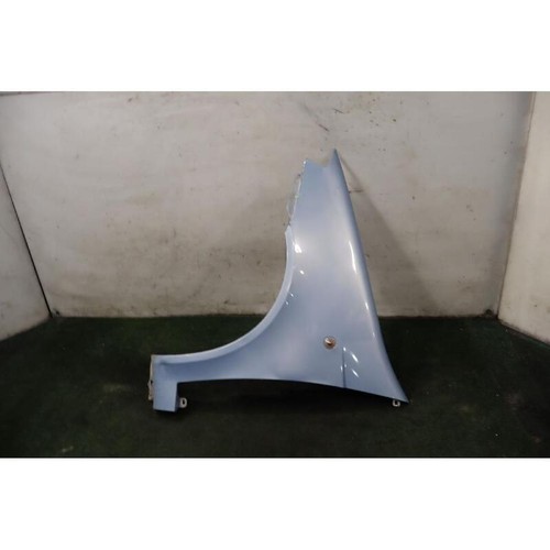 Parafango ant fiat - ant., sx