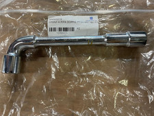 BETA 009320018, chiavi a pipa