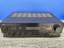 Yamaha 500 one side - yamaha, ax-500