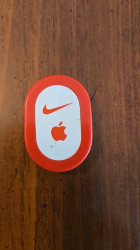 Sensore nike ipod 2006 - sensore,
