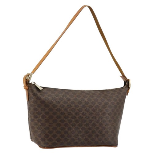 Borsa tracolla celine - borsa,