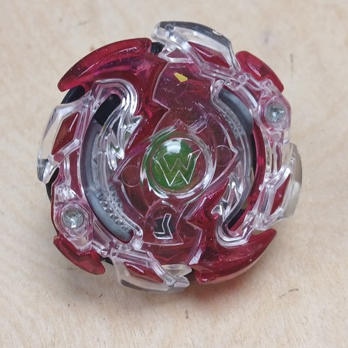 Giroscopio wild wyvern jerk - wyvern,