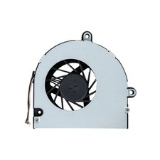 Ventilatore CPU Per Portatile