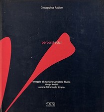 Arte Giuseppina Radice Omaggio