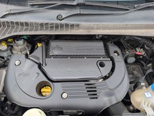 COPRIMOTORE FIAT 500L MULTIJET