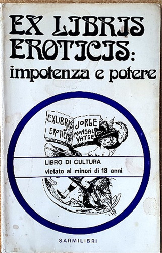 Terreni guido - guido,