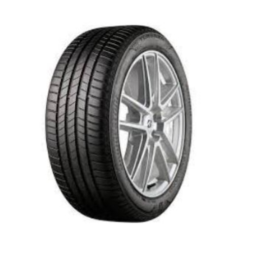 Gomme auto estive 215 - estive, 45