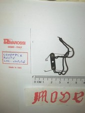 RIVAROSSI-RICAMBI-PIASTRINA