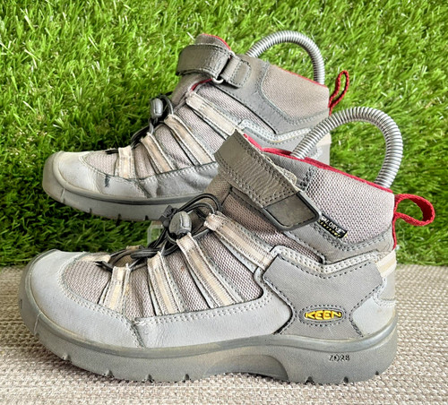 Stivali medi keen dry - keen,
