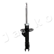 Ammortizzatore TOYOTA URBAN OEM QualitÃ  originale MJ22064