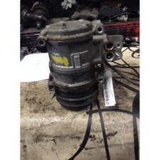 Compressore fiat daily - a/c,