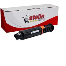 TONER PER HP NEVERSTOP LASER