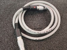 Wavetek 16956-001 Cable