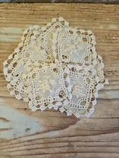 1900 Antico Set 9 Inserti In