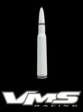 VMS RACING FORD F150 F250 50