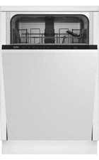 DIS35020 Lavastoviglie Incasso