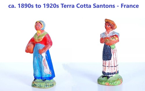 1890s provenza francia - 1890s,