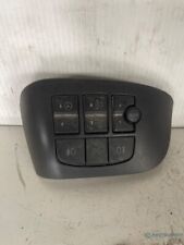 Comando luci con cruise control  FIAT STILO Multi Wagon (192_) [ 2003 - 2008 ] 