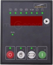 Controller display comando - controller,