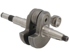 Albero motore per Stihl 066