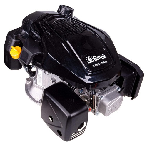 Motore emak k805 albero corto - emak,