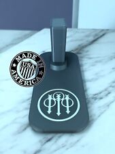 Espositore per pistola Beretta