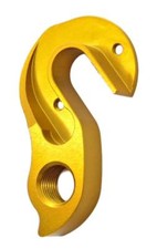 SPECIALIZED CX Comp E5 Aerotec