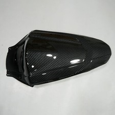 For 2007 2008 Suzuki GSX-R1000