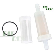 filtro carburante per SeaDoo
