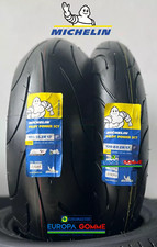 Coppia 120 zr17 180 - coppia,