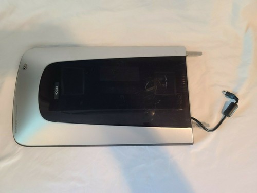 Epson perfection 4490 ricambio - epson,