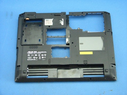 Alloggiamento sotto asus z92k - alloggiamento,