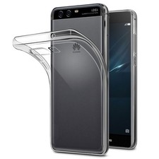 Cover custodia per huawei - custodia,