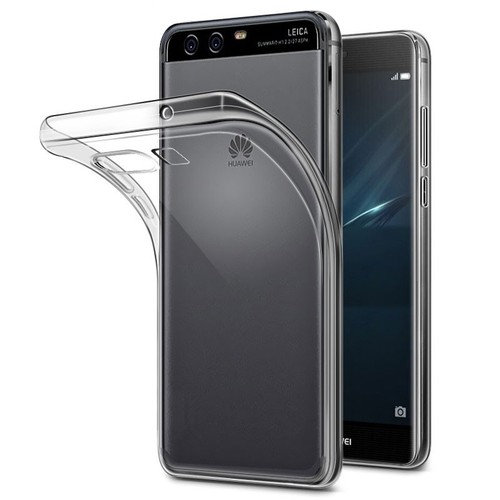 Cover custodia per - cover,