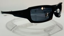 Nuovi occhiali da sole Oakley