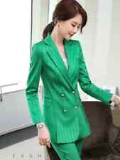 Tailleur completo donna