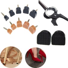 10PZ (5 PAIA) TASSELLO